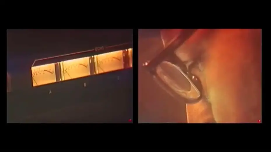 Watch film Making Deltron 3030 | MAKING DELTRON 3030