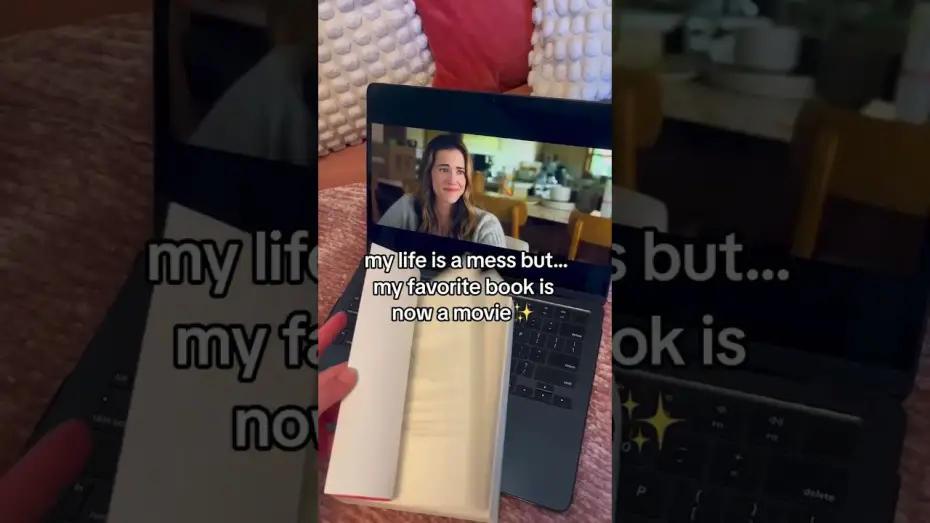 Watch film Regretting You | All We’ve Ever Wanted