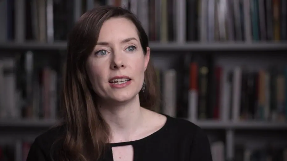 Watch film They Live by Night | Imogen Sara Smith on THEY LIVE BY NIGHT and the Myth of the American Open Road