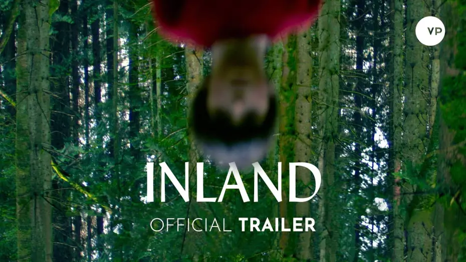Watch film Inland | Official UK Trailer