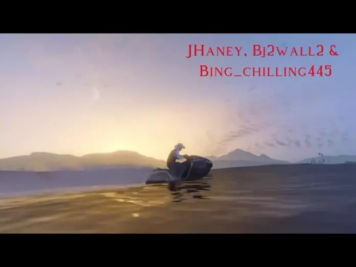 Watch film Piston Cup: Legacy | Piston Cup: Legacy | Official Trailer 2