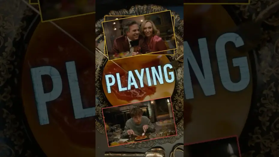 Watch film Mickey 17 | If you&rsquo;re not dying to see Mickey 17, then you&rsquo;re not living.