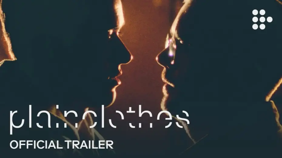 Watch film Plainclothes | Official Streaming Trailer