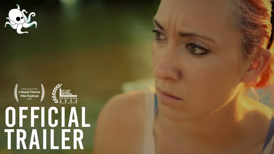 Watch film Pink Elephant | PINK ELEPHANT (2017) | Official Trailer 1 | RECUT RELEASE 08-08-2023 | Sea Monstrosity Pictures