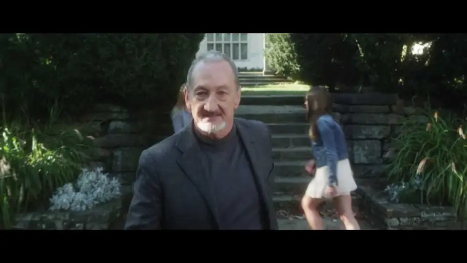 Watch film Kantemir | Kantemir Movie Trailer