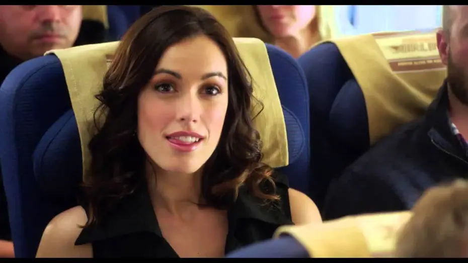 Watch film Larry Gaye: Renegade Male Flight Attendant | Larry Gaye: Renegade Male Flight Attendant Trailer 2015