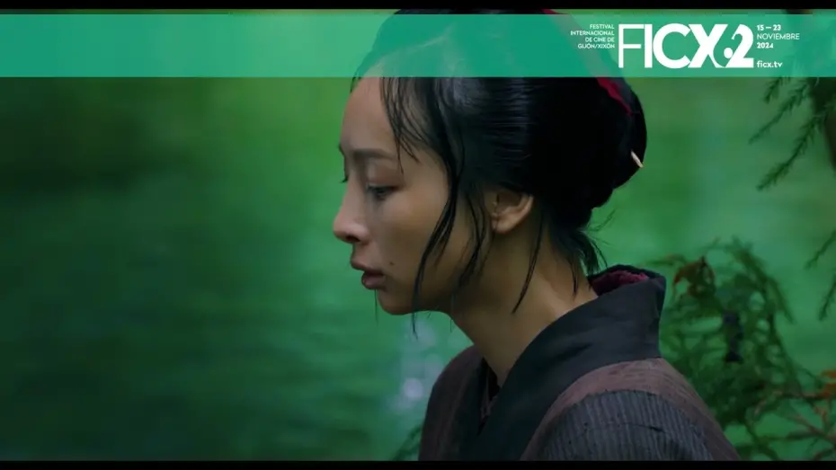 Watch film River Returns | River Returns