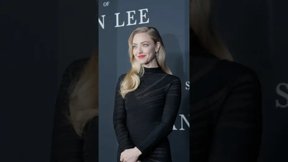 Watch film The Testament of Ann Lee | Mother Ann