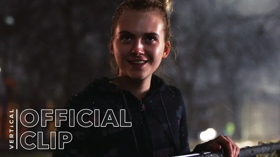 Watch film Winner | Official Clip - Dog
