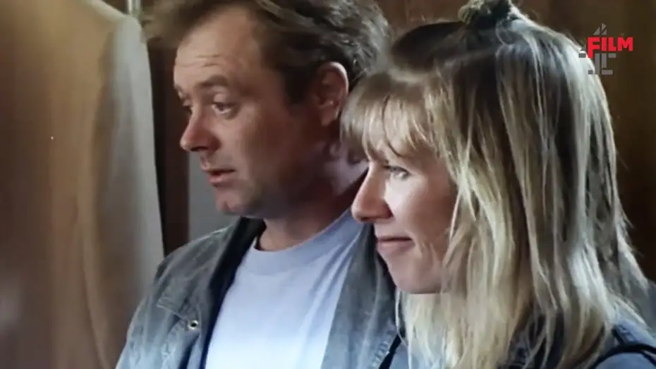 Watch film Raining Stones | Trailer