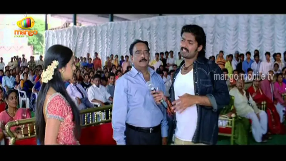Watch film Vijayadasami | Vijayadasami Movie Trailer - Kalyan Ram, Sai Kumar, Vedika