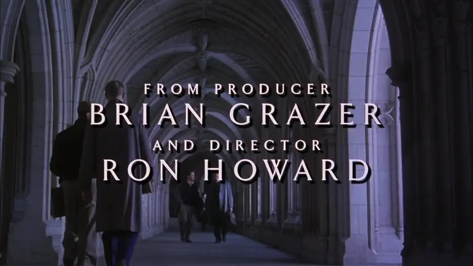 Watch movie trailer