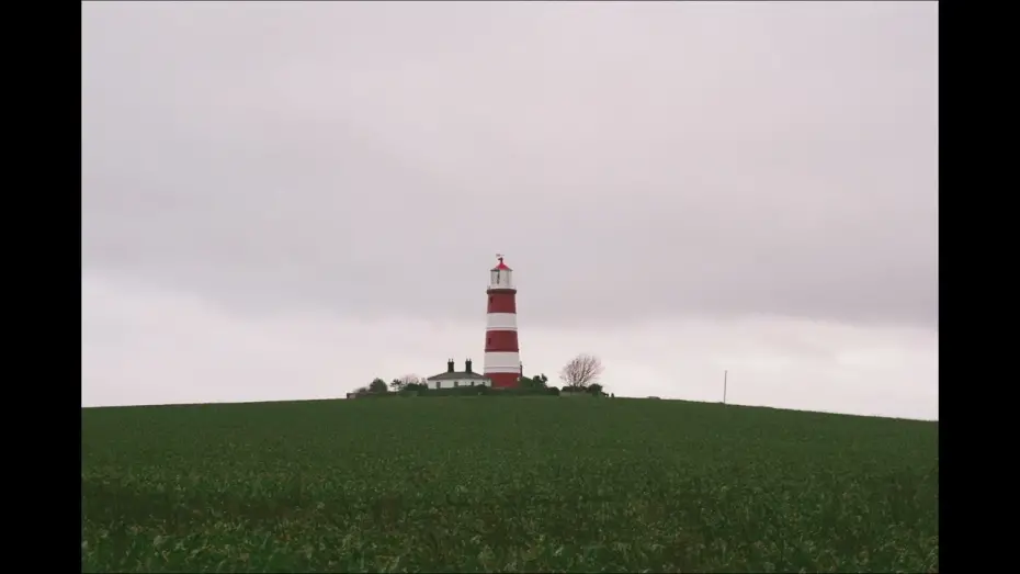 Watch film A story of solitude and terror | A STORY OF SOLITUDE AND TERROR (2024) / Andrea Sorini / Extract