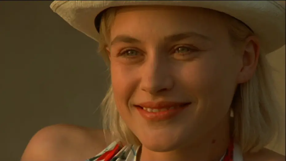 Watch film True Romance | You
