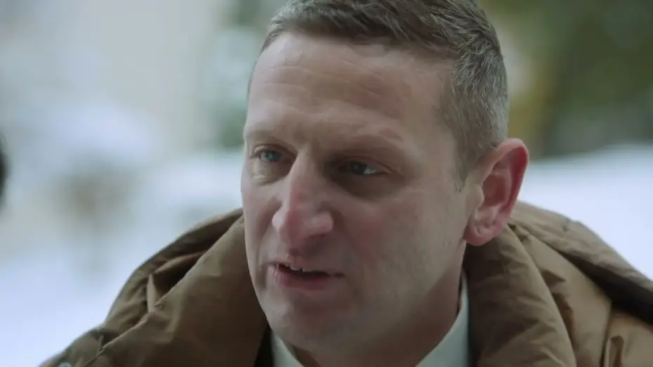 Watch film Friendship | Second Chance - 15