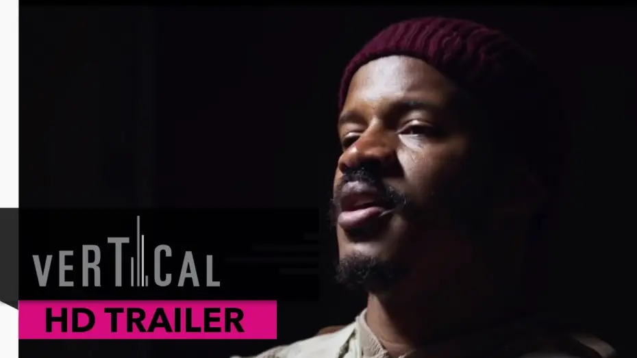 Watch film American Skin | Official Trailer