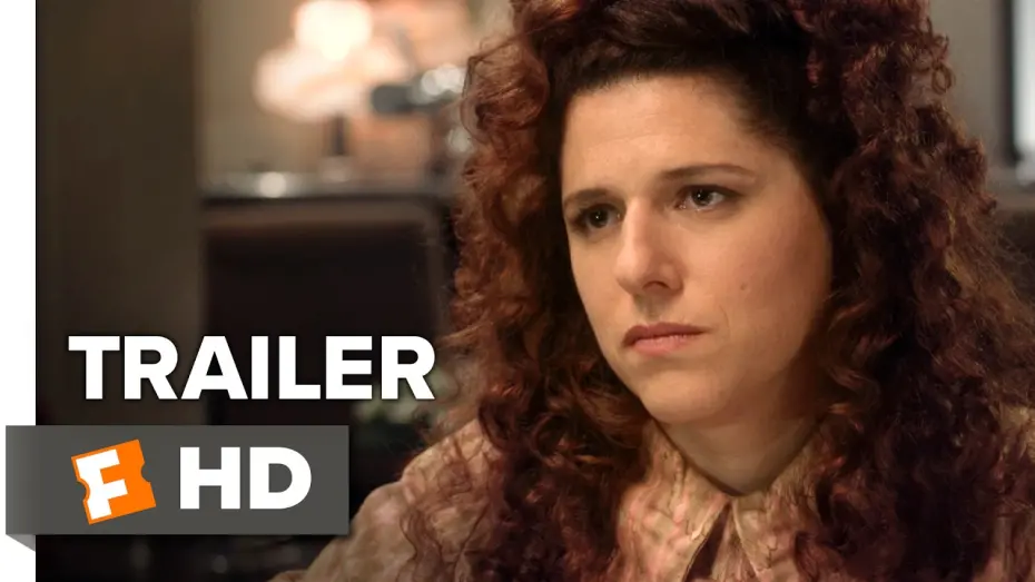 Watch film The Wedding Plan | The Wedding Plan Official Trailer 1 (2017) - Noa Kooler Movie