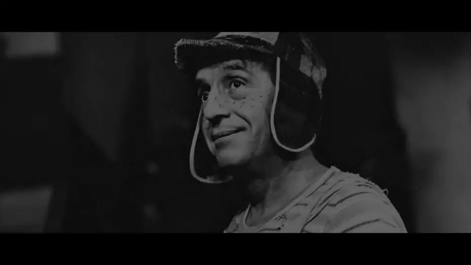 Watch film Epis&oacute;dios Perdidos: Uma Hist&oacute;ria | EPIS&Oacute;DIOS PERDIDOS: UMA HIST&Oacute;RIA - TRAILER