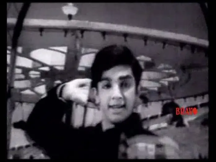 Watch film Maanavan | Maanavan | Viseil Aditchan Kunjukala | Kamal Hassan Song