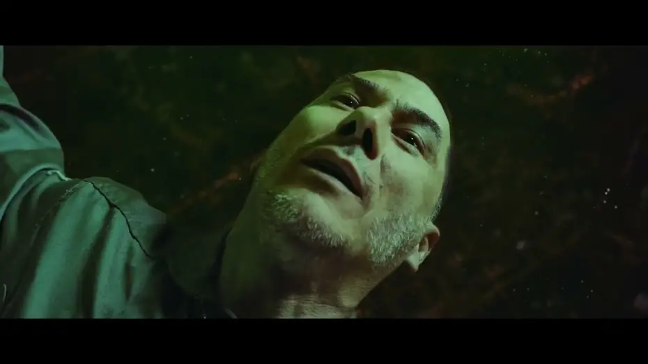 Watch film I, Challenger | Levitating Sid