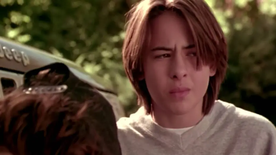 Watch film Sticks & Stones | Sticks & Stones - Official Trailer