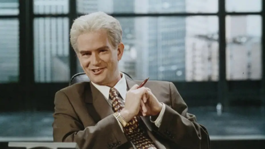 Watch film Kids in the Hall: Brain Candy | Brain Candy - Kids in the Hall (1996) Theatrical Trailer [FTD-0042]