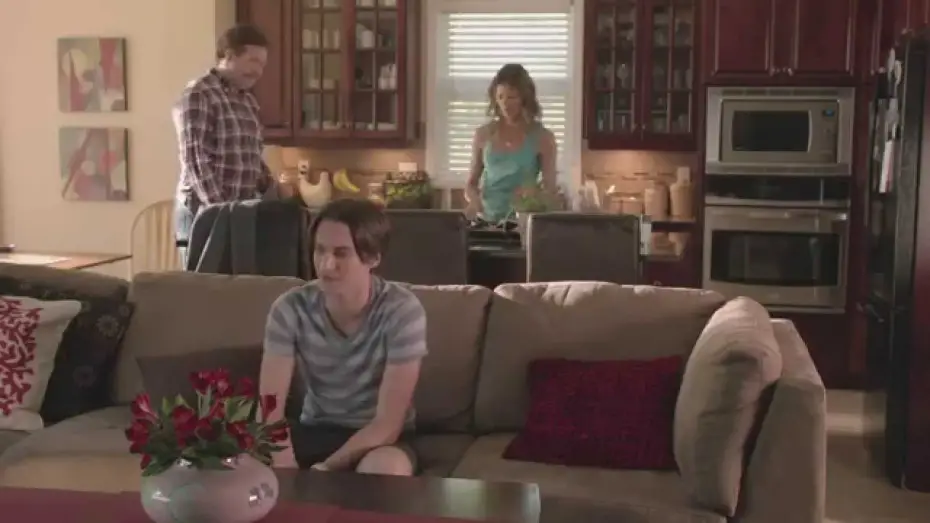 Watch film If I Had Wings | If I Had Wings Trailer