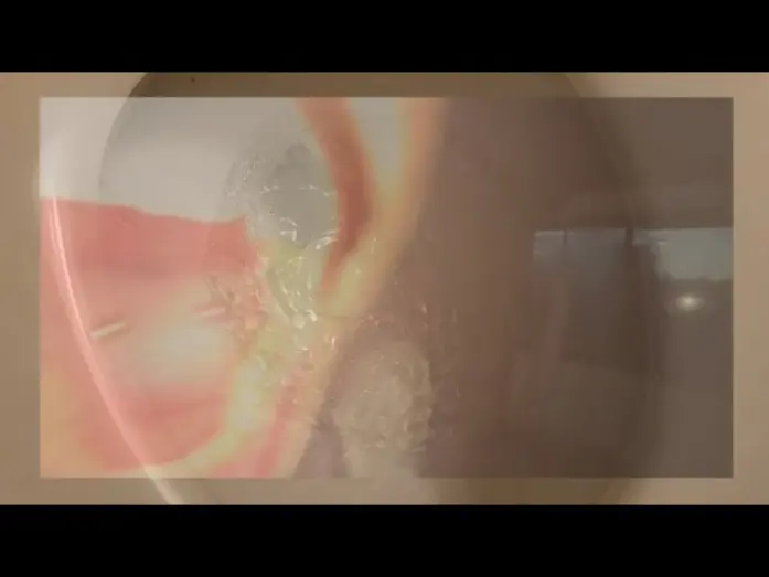 Watch film POTTYMOUTH PAZ | POTTYMOUTH PAZ (shortfilm)