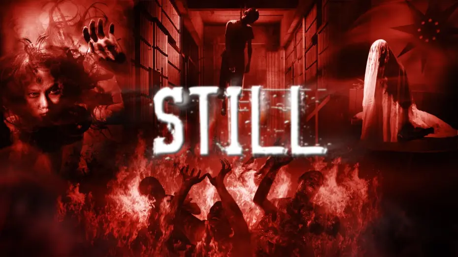 Watch film Still | STILL Trailer