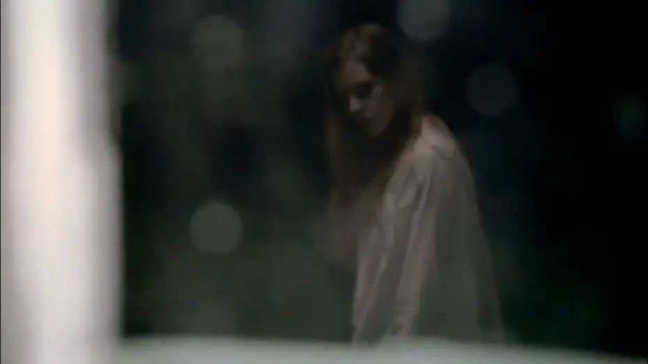 Watch film The Last Exorcism | Trailer