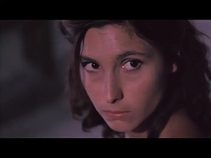 Watch film Deported Women of the SS Special Section | Deported Women