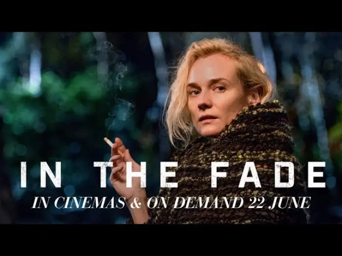 Watch film In the Fade | In the Fade | In Cinemas & On Demand 22 June