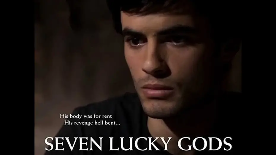 Watch film Seven Lucky Gods | Seven Lucky Gods