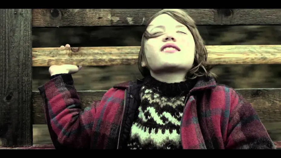 Watch film Whale Valley | WHALE VALLEY trailer