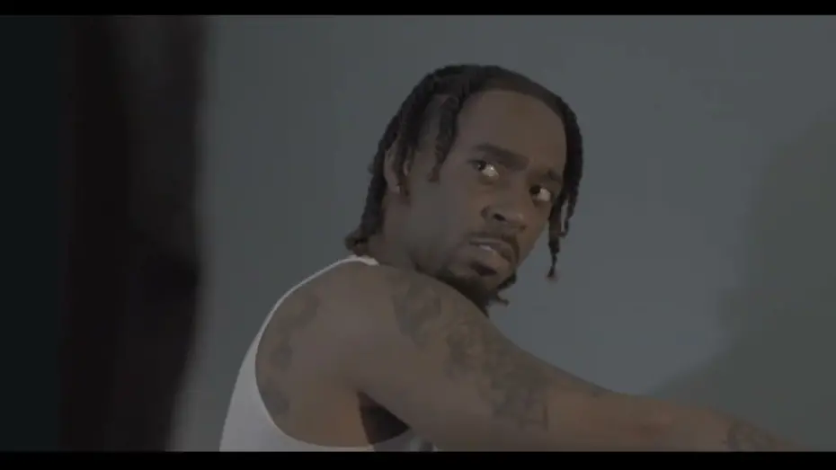 Watch film Sinful Lies | "Sinful Lies" (Teaser) Written by Marlon C. Hayes Directed by Marlon C. Hayes & Michael James