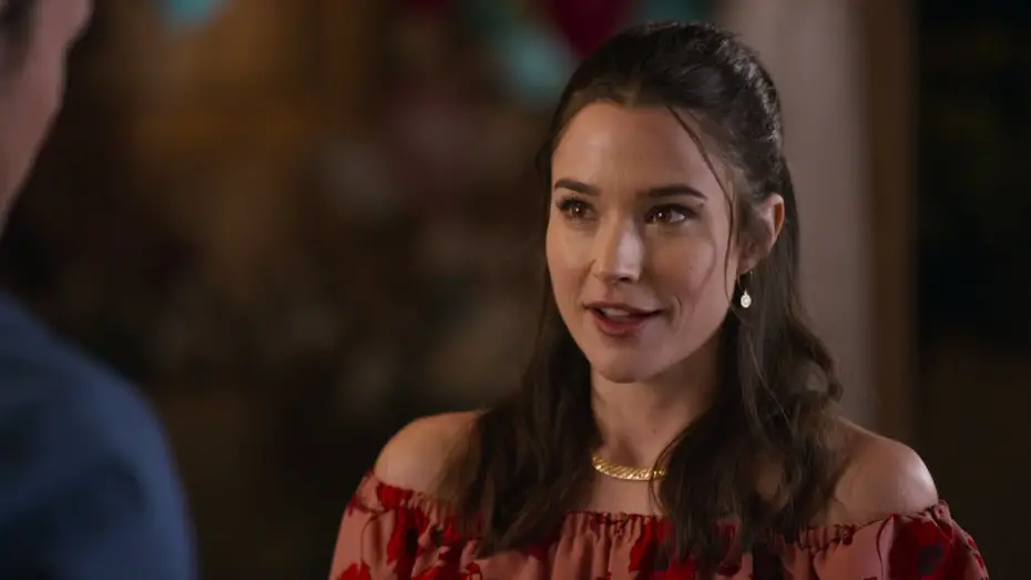 Watch film For the Love of Chocolate | Trailer