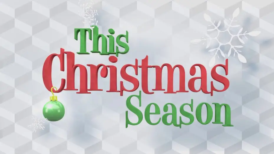 Watch film Albert | Official Trailer #2 [HD] | "Albert"