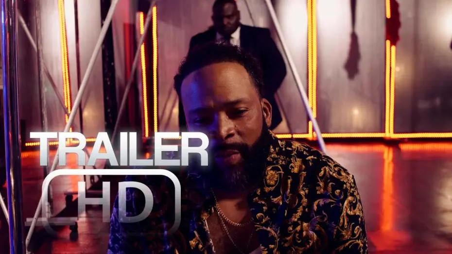 Watch film Bosses | Bosses - Official Main Trailer