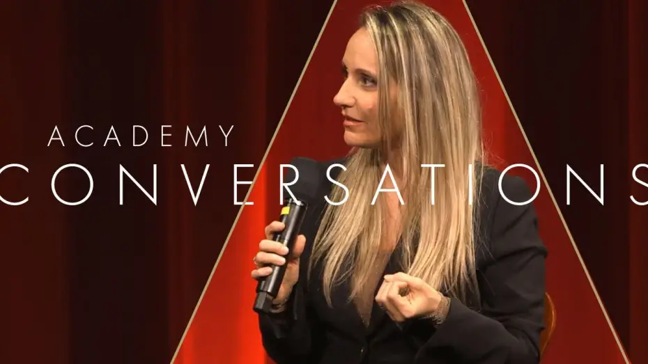 Watch film Brainwashed: Sex-Camera-Power | 
