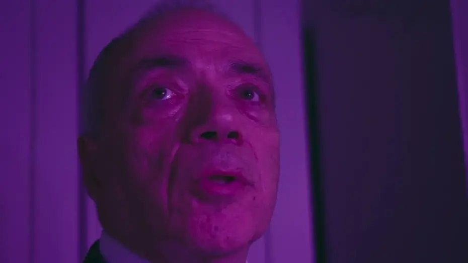 Watch film The Rabbit Hole | THE RABBIT HOLE: TRAILER