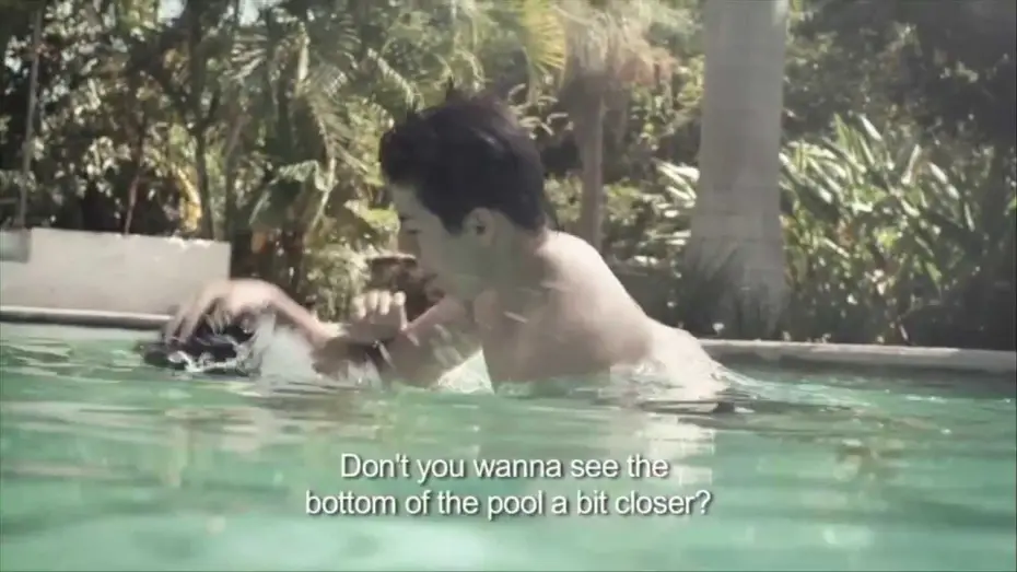 Watch film A World for Ra&uacute;l | 