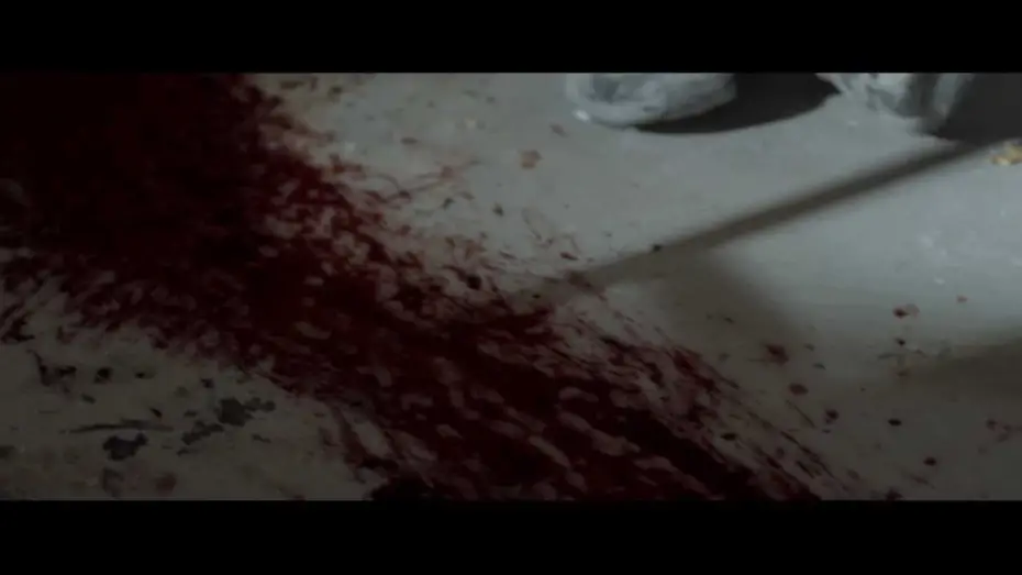 Watch film Familiar | Familiar Teaser (2012)