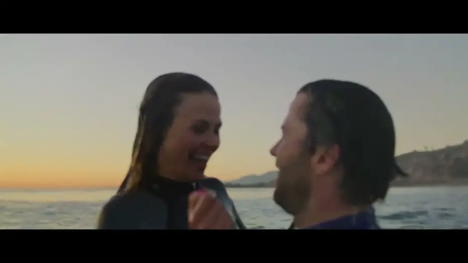 Watch film The Fall | THE FALL - Trailer
