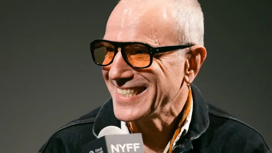 Watch film Anemone | Daniel Day-Lewis, Ronan Day-Lewis, and Sean Bean on Anemone