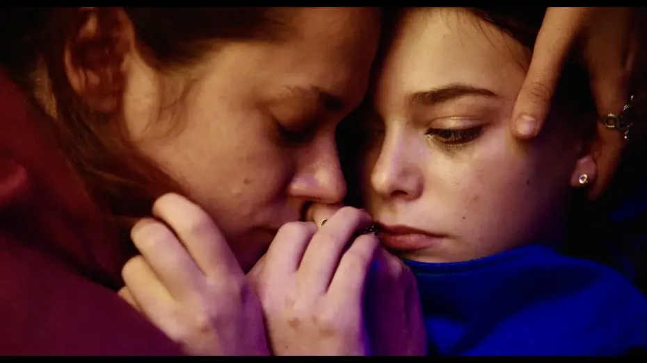 Watch film Little Ones | Littles Ones / Petites (2023) - Trailer (English Subs)