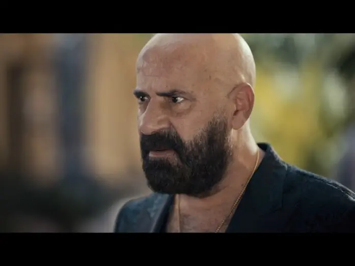 Watch film El Dashash | الإعلان الرسمي لفيلم الدشاش🔥يعرض يوم 1 يناير بجميع دور العرض في مصر و15 يناير بجميع الدول العربية .