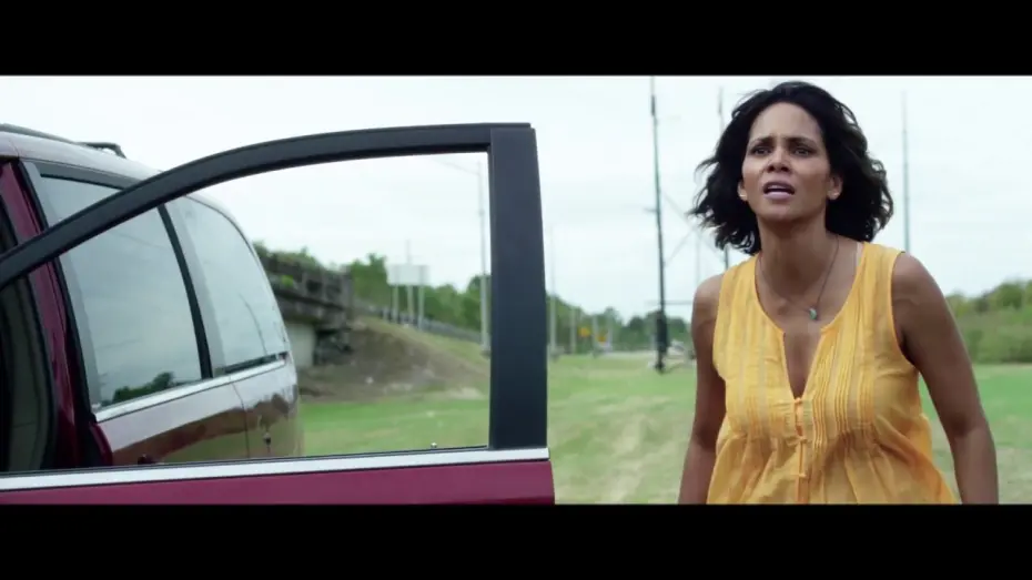 Watch film Kidnap | 