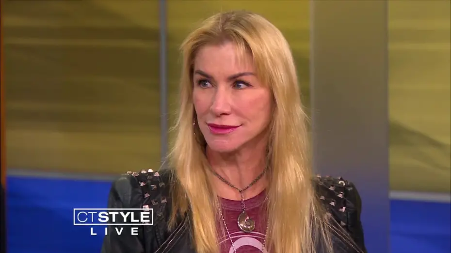 Watch film Ten Minutes to Midnight | CT Style: TEN MINUTES TO MIDNIGHT