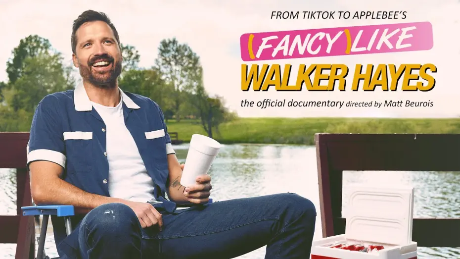 Watch film Fancy Like Walker Hayes | Fancy Like Walker Hayes Documentary Trailer