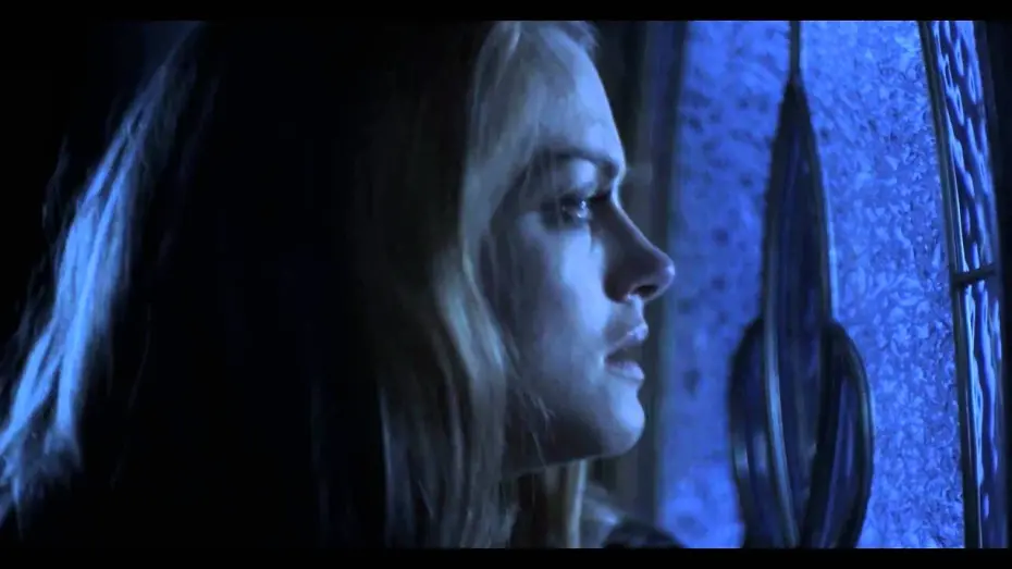 Watch film The Secret Village | THE SECRET VILLAGE Movie Trailer